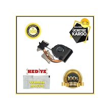 Lenovo 60.4Jw22.001 Notebook Cpu Heatsink Fan