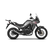 Shad Top Master Honda Transalp Xl 750 '23 H0tr73st