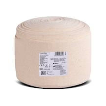 Bsn Jersey Coton Pamuklu Alçı Sargı Bezi 20 CM x 25 M