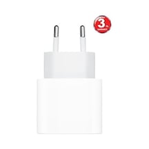 Bydiz 35w Usb-c 16/15/pro/max/plus Güç Adaptörü Set Gan Tech Type-c Hızlı Şarj Cihazı
