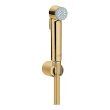 Grohe Tempesta-f Trigger Spray 30 Duş Seti Cool Sunrise - 27513gl1