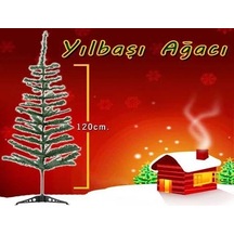 Diğer