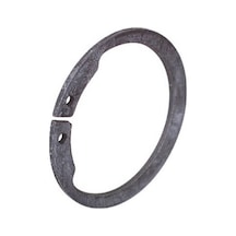 Golden Eagle Dik Kumaş Kesim Motor Sekmanı / 18C6-26