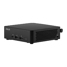 Asus NUC 14 Pro RNUC14RVHU500002I Ultra 5 125H Barabone Pc