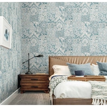 Adawall Tropicano Duvar Kağıdı 9911-5