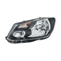 Hella 1el010551111 On Far Sol 2k5941005b 2k5941005c