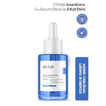 Phlab Redness Serum Phlab Redness Serum