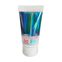 Mara We SPF 50 Leke Karşıtı Çok Yüksek Korumalı Güneş Kremi 50 ML