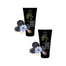 Ibni Sina Bakım 50 Ml X 2 Adet