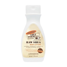 Palmer's Shea Yağlı Nemlendirici Vücut Losyonu 50 ML