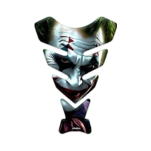 Rvell Üniversal Tank Pad 106 1.Resim