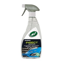 Zift Ve Böcek Temizleyici Sprey, 500 Ml