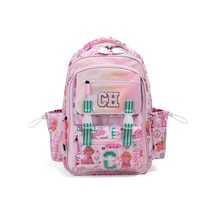 Pembe