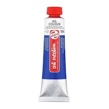 Talens Art Creation Yağlı Boya 40 Ml Ultramarine 504 10 Renk