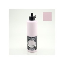 H023 Solgun Pembe