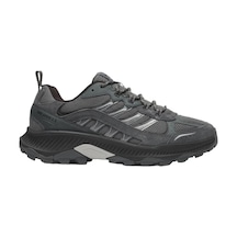 Merrell Speed Strıke 2 Trek Erkek Alloy Outdoor Ayakkabı J500619-19776 Antrasit