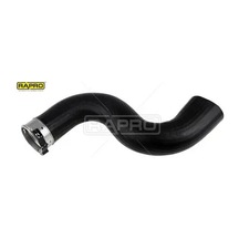 Turbo Hortumu Sprınter 11 16 Crafter 11 16