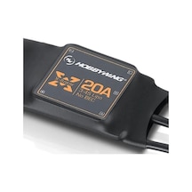 Hobbywıng Xrotor 20a Esc