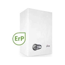 Ferroli Bluehelix Tech 35/35 Kw (30.000 Kcal) Tam Yoğuşmalı Kombi