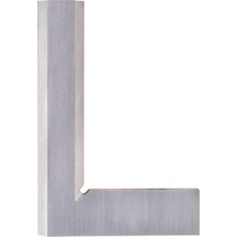 Fett 50x 40mm Pld Ekonomik Tip Kıl Gönye