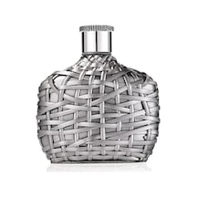 John Varvatos XX Artisan EDT 125ml Erkek Parfüm