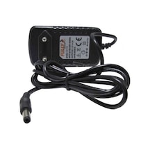 Fully 12v 2a Adaptör 5,5x2,5mm Jak Fişli
