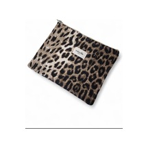 Leopar