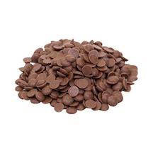 Gaziantep Pazarı Damla Çikolata 1 KG