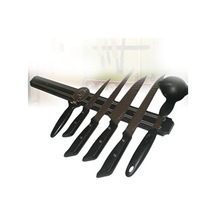 Bulutretail Manyetik Bıçak Askısı 33 Cm Diğer