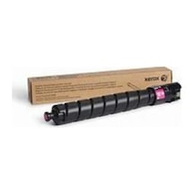 Xerox 106r04071 Versalink C9000 Standart Kapasite Magenta Kırmızı Toner 12.300 Sayfa
