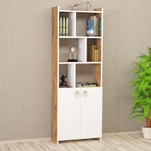 Kalenderdekor1 Kalender Dekor Mayra Kitaplık My02