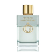 Guess Iconic Sublime Edp 50 Ml Aromatik