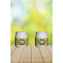 Velioğlu Şavak Tulum Peyniri 2 x 480 G