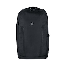 Victorinox Vg 602155 Altmont Prof Dlx Laptopsırt Çnt,26x30x46cm,syh Siyah