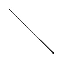 Uzun Universal Çubuk Oto Anten 41cm Yes286