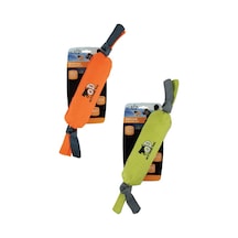 Afp - 718 - Outdoor - Ballistic Candy Squeaker - - Edntrend - Köpek Oy.
