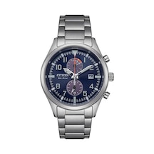Citizen Ca7028-81l Erkek Kol Saati