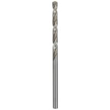 Bosch HSS-G 4x75 mm 10'lu Paket Metal Delme Ucu - 2608595059