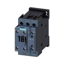 3rt2026-1ap00 11kw Yeni Sirius Kontaktör