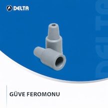 Delta Güve Feremonu