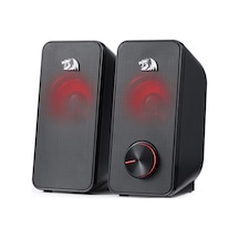 Stentor Kablolu 2.0 Stereo Hoparlör Gs500