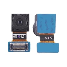 Samsung Uyumlu Galaxy J330 J3 Pro Için Oem Ön Kamera (469255201)