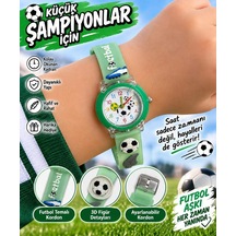 Çok Renkli