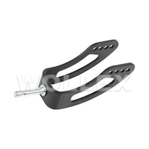 Wg-p110 Ön Teker Maşası