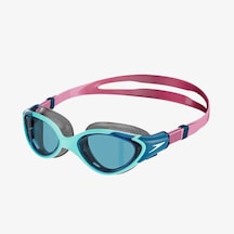 Speedo Biofuse 2.0 Yüzücü Gözlüğü C-spe800377tb086- Pembe