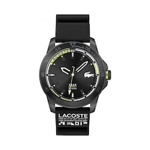 Lacoste LAC2011203 Erkek Kol Saati