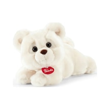 Peluş Teddy Bear Teo Ivory 20 Cm