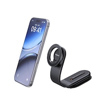 Cm-6270 Magigo Pro Manyetik Araç İçi Telefon Tutucu 2 Mixed