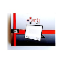 100 w Tablet Projektör 100 w Led Projektör Spot Smd Led Aydınlatm N11.56