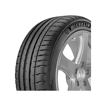 Michelin 275/50R20 113Y XL ZR MO1 Pilot Sport 4 Yaz Lastiği 2023